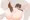 リク絵