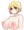 おっぱい