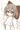 チルノ先生