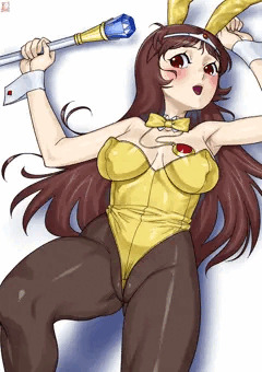 カイバニー
