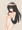 冷泉麻子