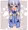 おもらしぱんつ見せチノちゃん