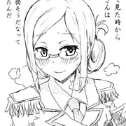 C88申し込みました