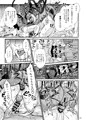 【ふた男】ふたなりデビルママのメスになる