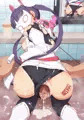 ズヴィズダーいろいろまとめて