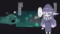 【支援サイト】ふたなり魔女は今日も沼にすむ泥相手に射精する