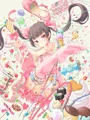 ポスカちゃん