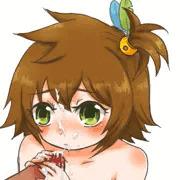 ナンちゃん