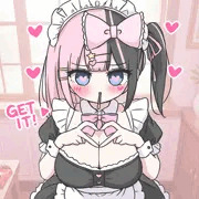 ポッキーの日！