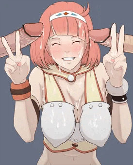 ニーナ
