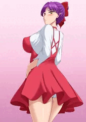 6期猫娘