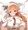 ずりットリオ