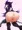 myuu