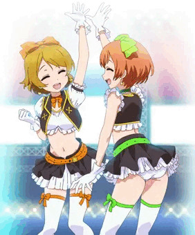 りんぱな