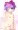 パンツ脱いでらぁらちゃん！
