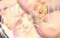 援女～みんなまとめて元気にしちゃいます！～