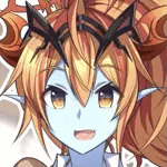 ユキちゃんさん