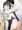 ぷりんさん