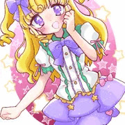 ゆめかわ✨✨