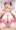 エロサキュバスが襲ってきた！　ydkchc