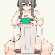 ポートレートゲマ谷さん