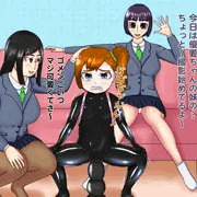 動画配信者２