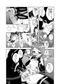 好きと言ってよ五月雨ちゃん