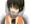 照れ屋さんなんです