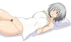 おねむ