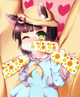 むーちゃん