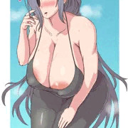 照れレモネードガンマ