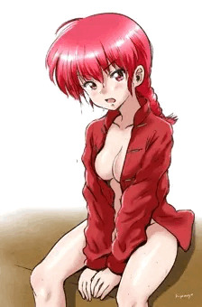 らんま