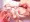 スリスリ♥