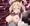 おっぱい触手
