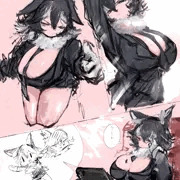 自画像