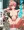 アイドル廃業!vol.13『城ヶ崎美嘉』製品版