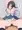【skeb】和奏とセックス【TARI TARI】
