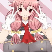 usomkr
