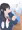 コツンされただけでイッちゃう男の子♪
