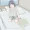弟の火遊びを叱った翌朝