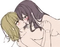 私は貴方が好き。7
