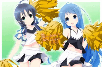 艦これ10周年