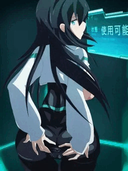 メイ