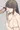 汁