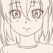 Pawoo/X２５年９月まとめ　さつきちゃん