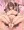 ミルドラオナニー