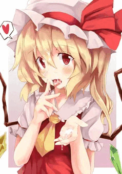 ぶっかけ