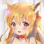 mogsyu