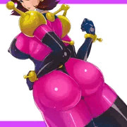 レイン・ミカムラ