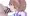 じゅぽじゅぽ2